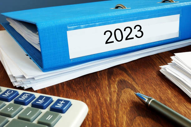 hesabat2023.jpg