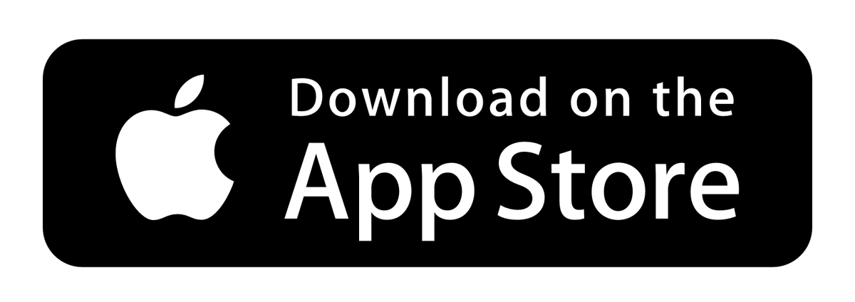 appstore.png