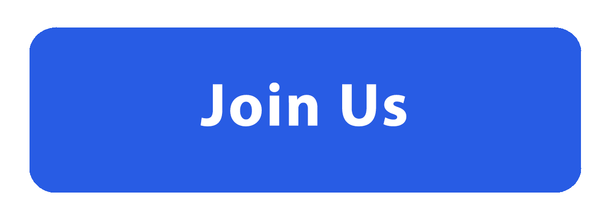 join_iptv.png