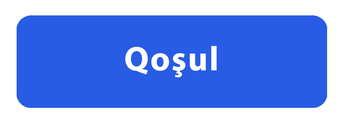 qoshul.png
