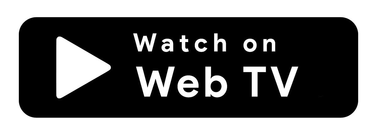 webtv.png