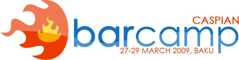 BarcampCaspian_86.jpg