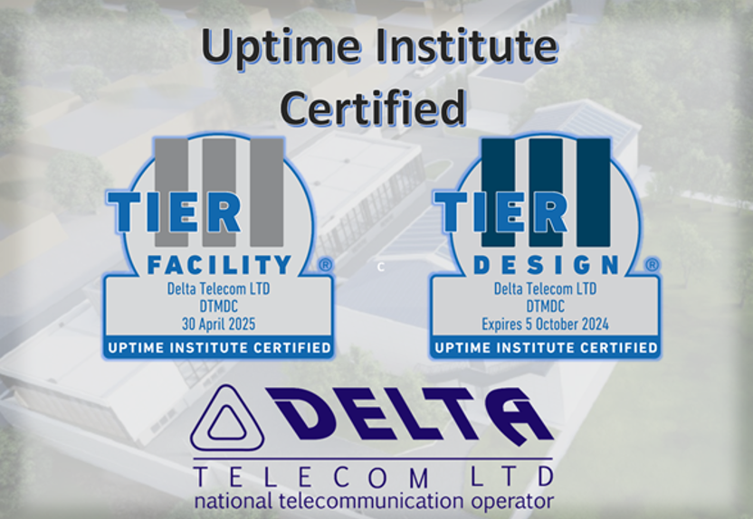 Delta_Tier_3.png