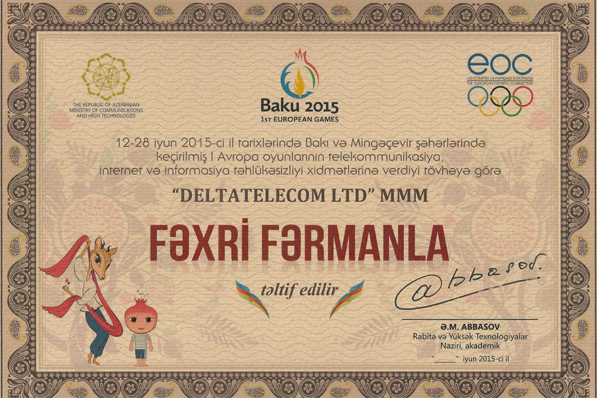 delta_baku2015.jpg