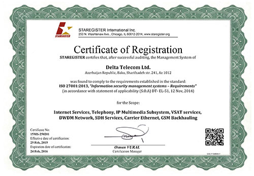 delta_iso_27001-2013.jpg