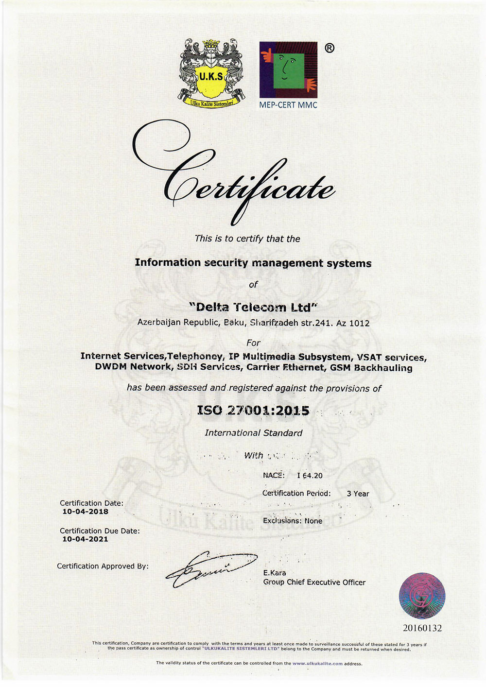 delta_iso_27001-2015.jpg