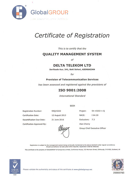 delta_iso_9001_2008.jpg