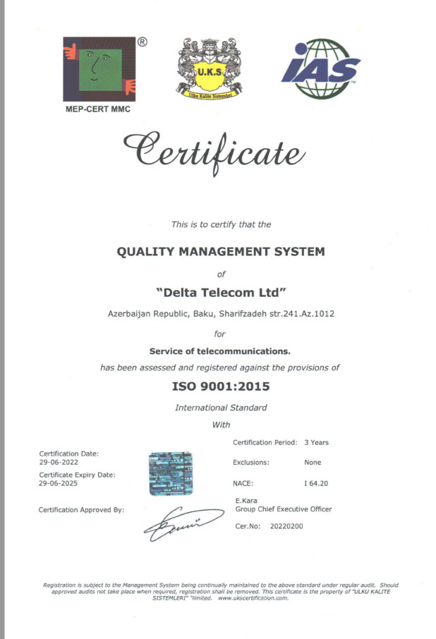 delta_iso_9001_2015_Certificate_Exp29.06.2025.jpg