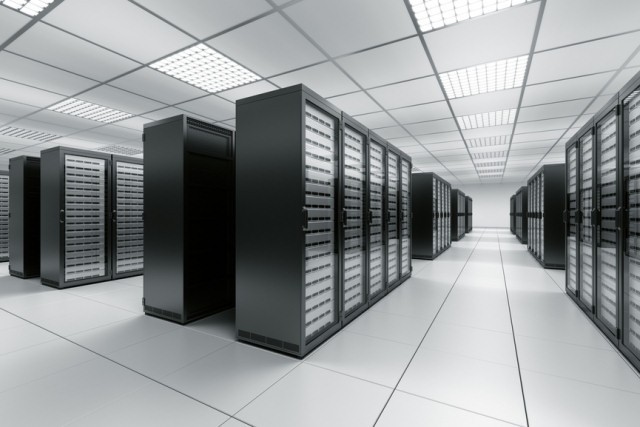 colocation-virginia.jpg