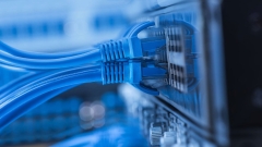 DWDM/SDH